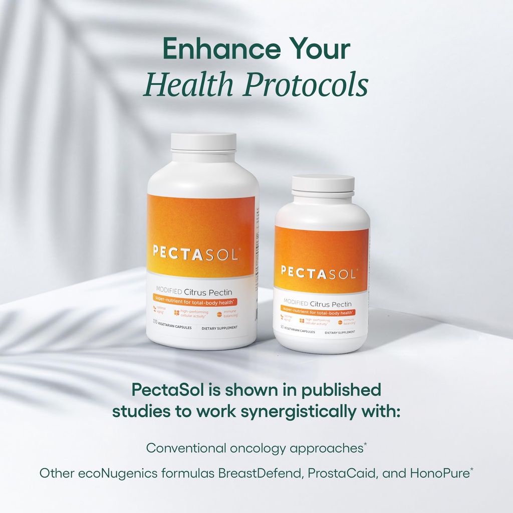 pectasol-modified-citrus-pectin-90-capsu-4.jpg