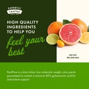swanson-pectipure-modified-citrus-pectin-5.jpg