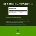 swanson-pectipure-modified-citrus-pectin-3.jpg