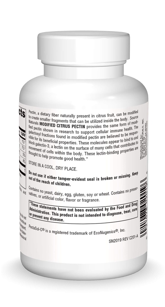 source-naturals-pectimmune-modified-citr-2.jpg