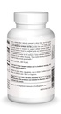 source-naturals-pectimmune-modified-citr-2.jpg