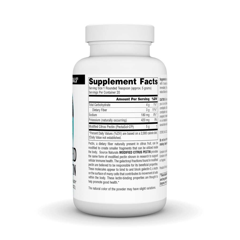 source-naturals-modified-citrus-pectin-p-2.jpg