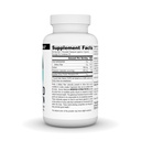source-naturals-modified-citrus-pectin-p-2.jpg