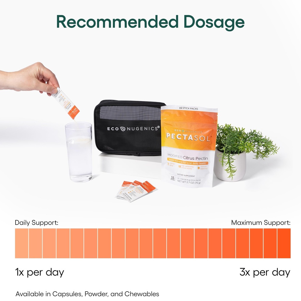 econugenics-pectasol-modified-citrus-pec-6.jpg