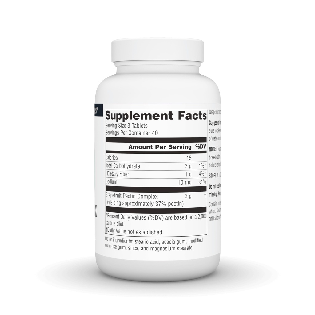 source-naturals-grapefruit-pectin-solubl-3.jpg