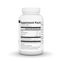 source-naturals-grapefruit-pectin-solubl-3.jpg