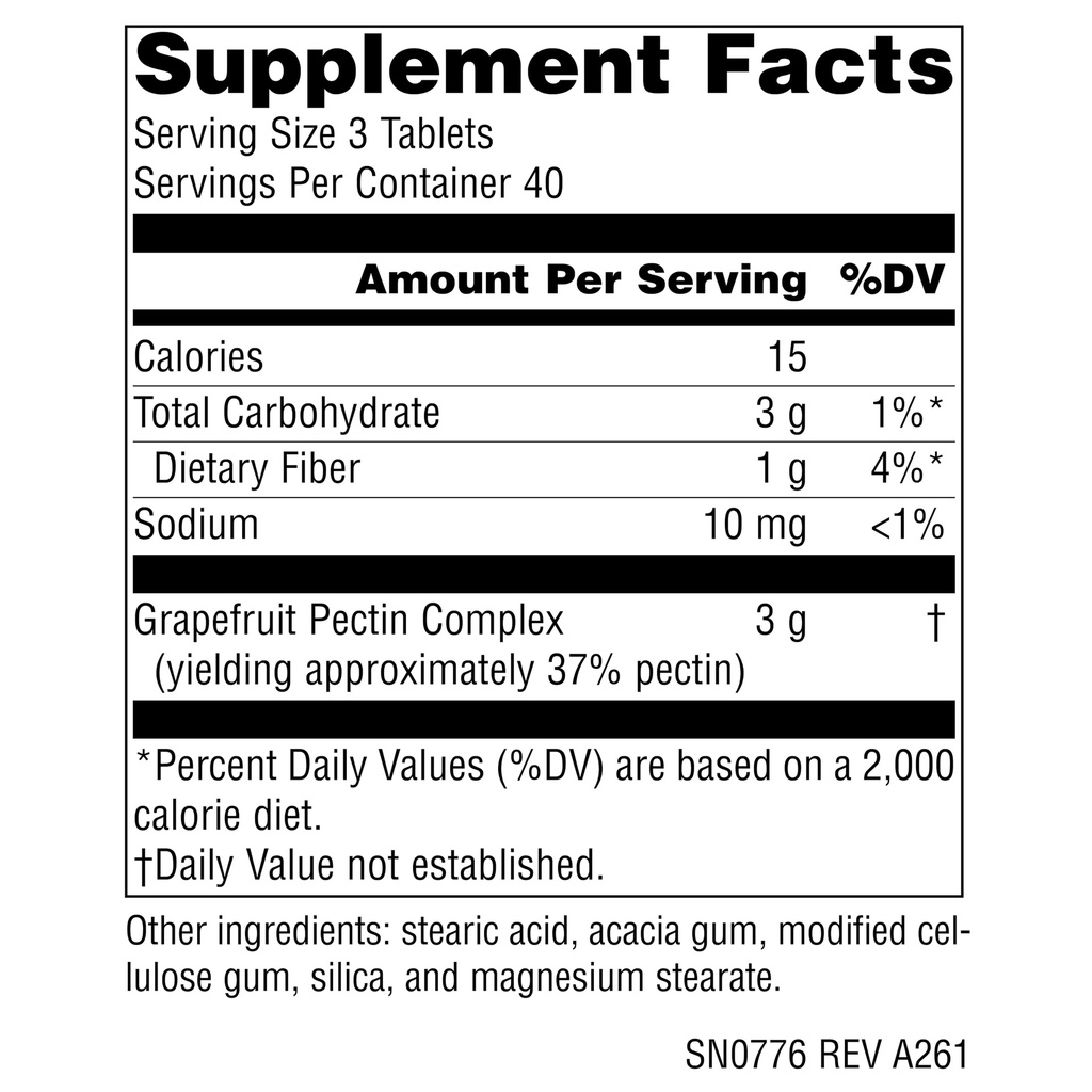 source-naturals-grapefruit-pectin-solubl-2.jpg
