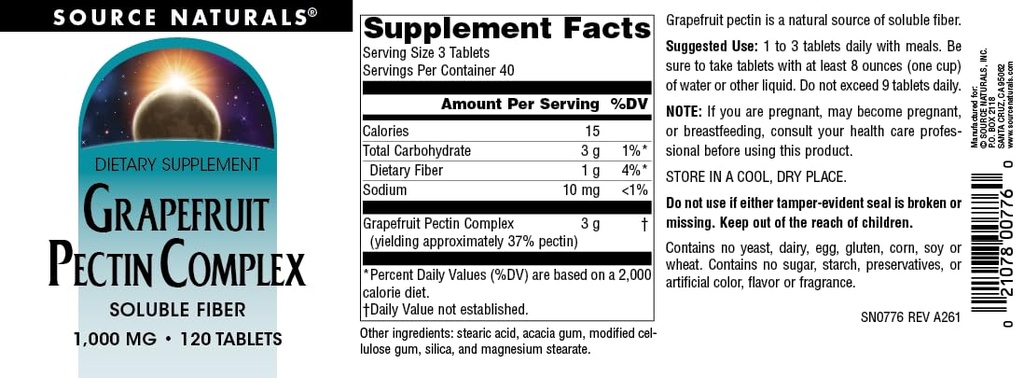 source-naturals-grapefruit-pectin-solubl-5.jpg