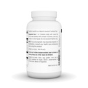 source-naturals-grapefruit-pectin-solubl-4.jpg