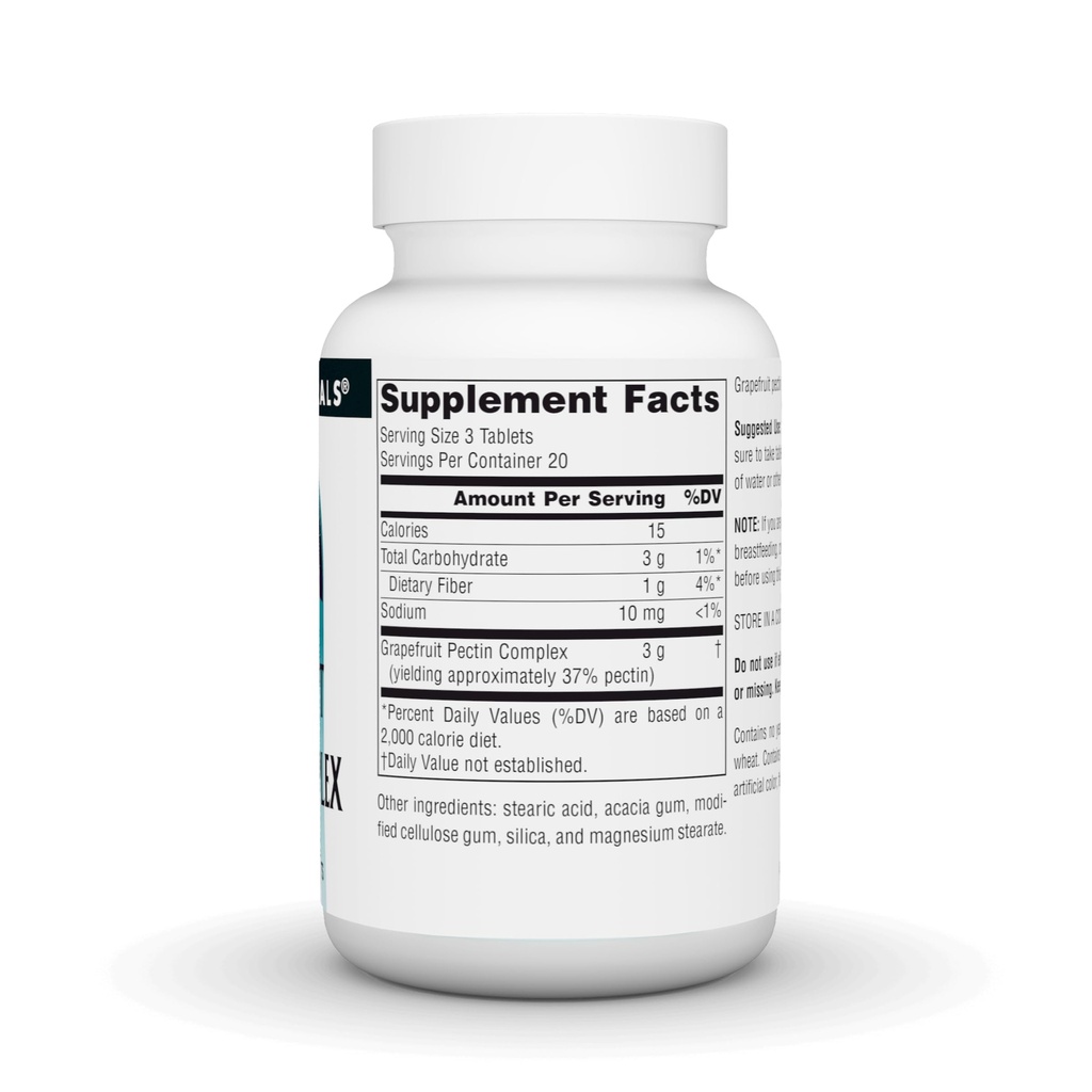 source-naturals-grapefruit-pectin-comple-3.jpg