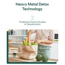 econugenics-pectaclear-detox-supplement--3.jpg