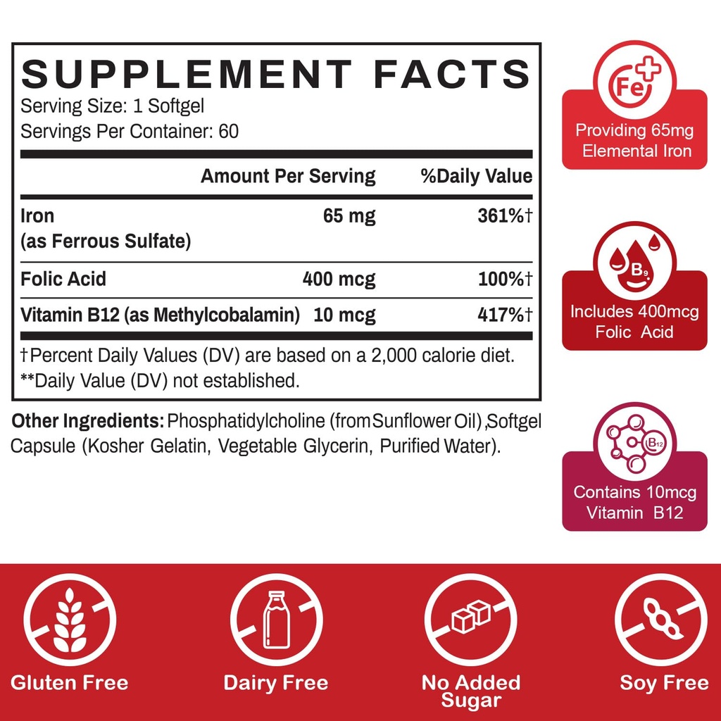 liposomal-fe-iron-supplement-for-women-6-2.jpg