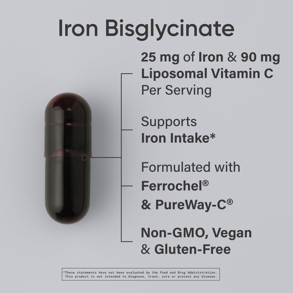 sports-research-iron-with-vitamin-c-high-2.jpg