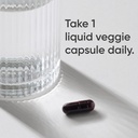 sports-research-iron-with-vitamin-c-high-3.jpg