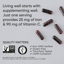 sports-research-iron-with-vitamin-c-high-4.jpg