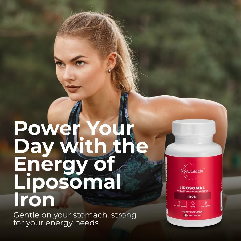 liposomal-iron-60-capsules-maximum-absor-6.jpg