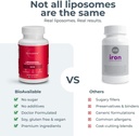 liposomal-iron-60-capsules-maximum-absor-4.jpg
