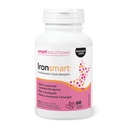 smart-solutions-ironsmart-60-ct-2.jpg
