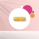 smart-solutions-ironsmart-60-ct-6.jpg