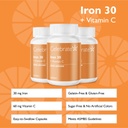 celebrate-vitamins-iron-supplement-with--2.jpg