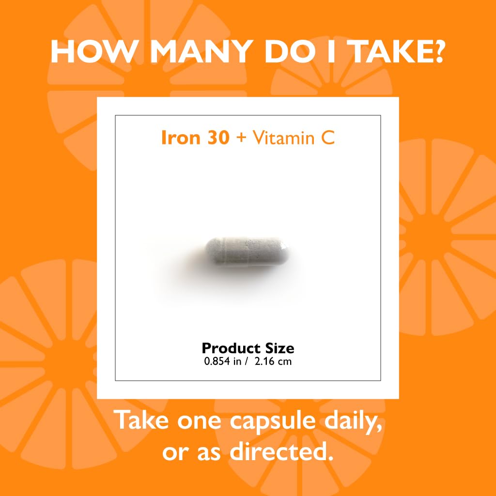 celebrate-vitamins-iron-supplement-with--4.jpg