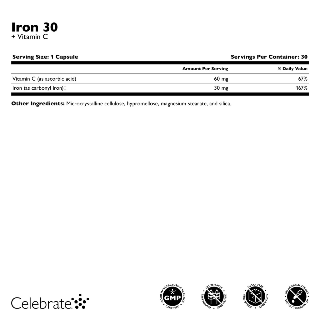 celebrate-vitamins-iron-supplement-with--3.jpg