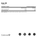 celebrate-vitamins-iron-supplement-with--3.jpg