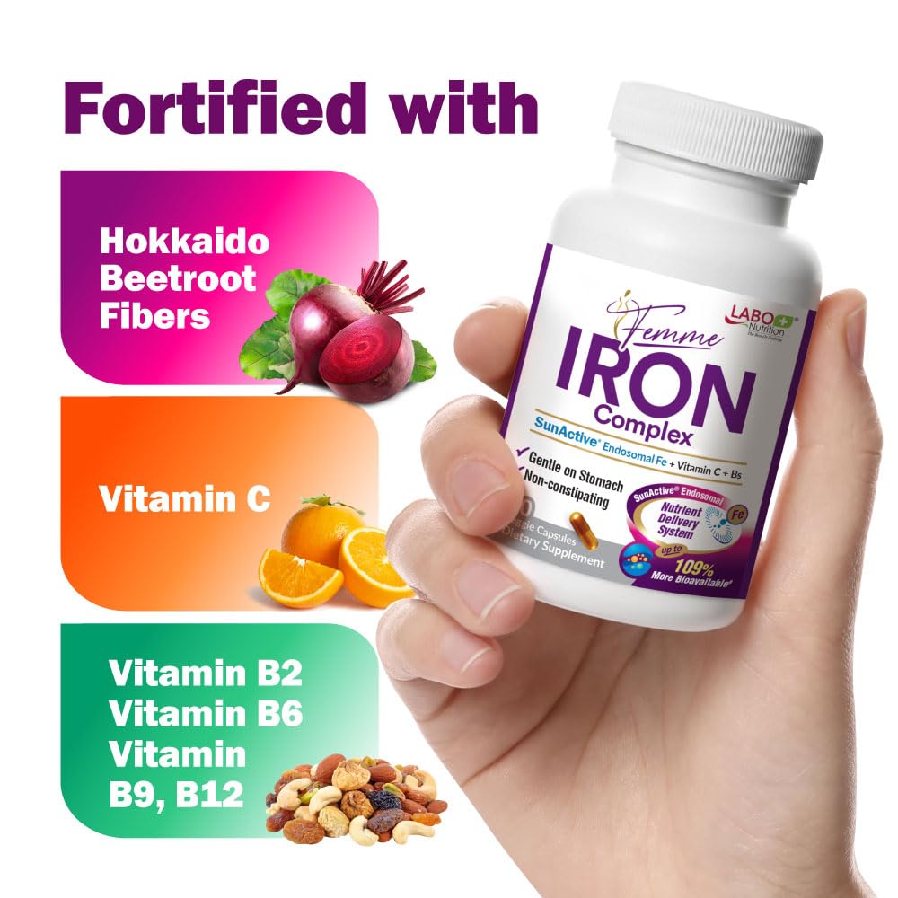 labo-nutrition-femme-iron-endosomal-suna-4.jpg