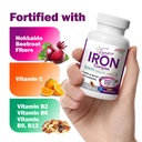 labo-nutrition-femme-iron-endosomal-suna-4.jpg