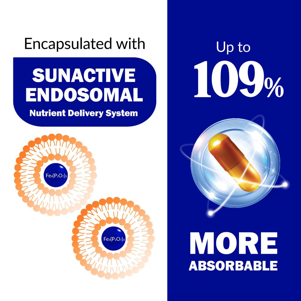 labo-nutrition-femme-iron-endosomal-suna-3.jpg