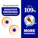 labo-nutrition-femme-iron-endosomal-suna-3.jpg