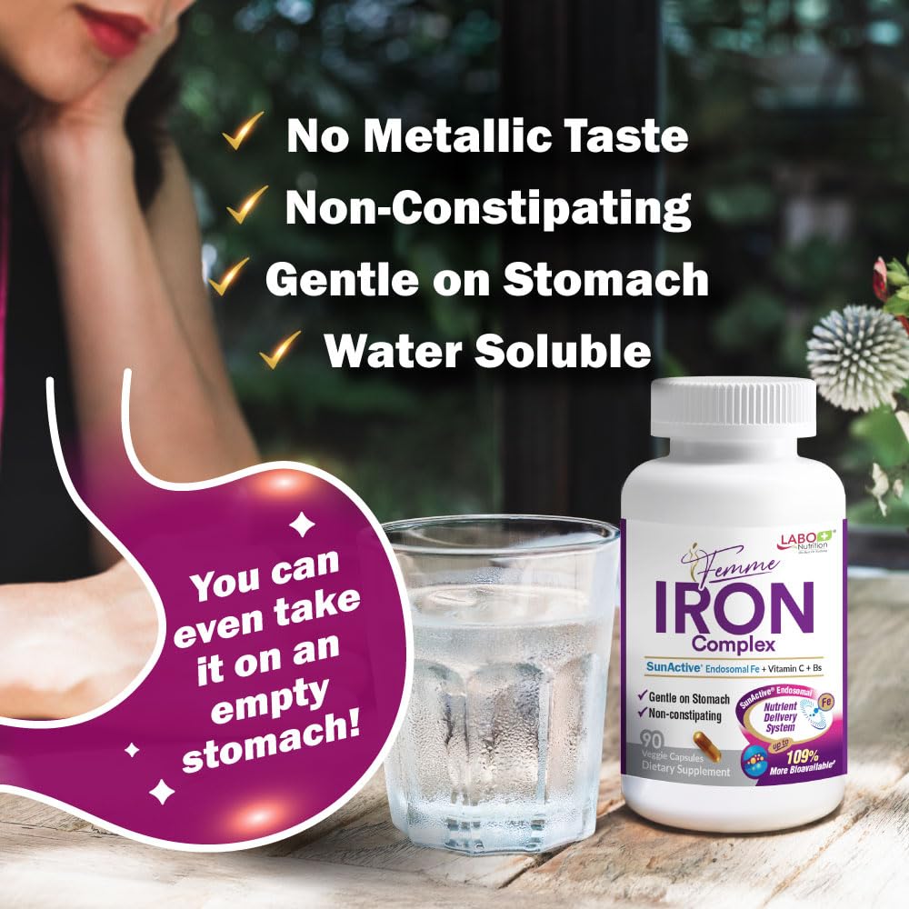 labo-nutrition-femme-iron-endosomal-suna-2.jpg