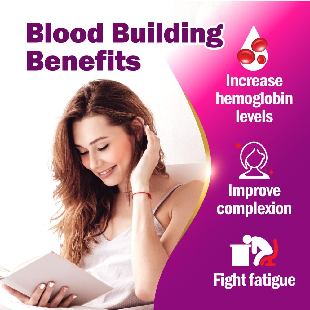 labo-nutrition-femme-iron-endosomal-suna-5.jpg