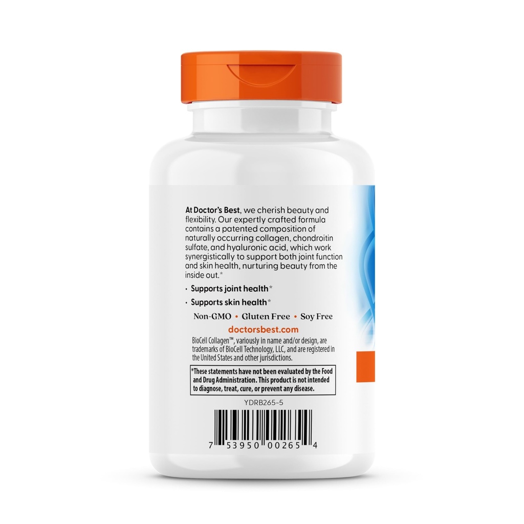 doctor-s-best-hyaluronic-acid-with-chond-3.jpg