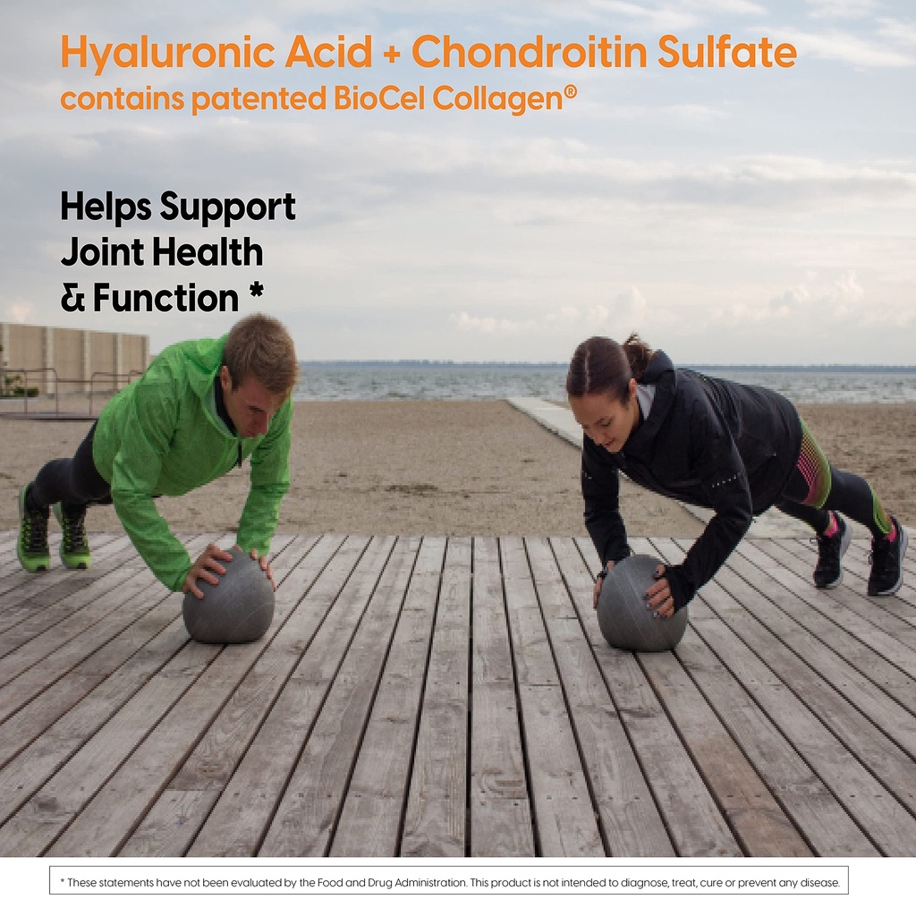 doctor-s-best-hyaluronic-acid-with-chond-5.jpg