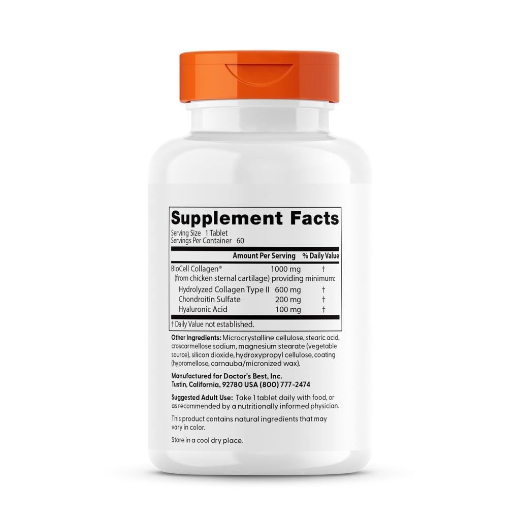 doctor-s-best-hyaluronic-acid-with-chond-2.jpg