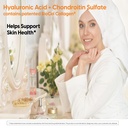 doctor-s-best-hyaluronic-acid-with-chond-6.jpg