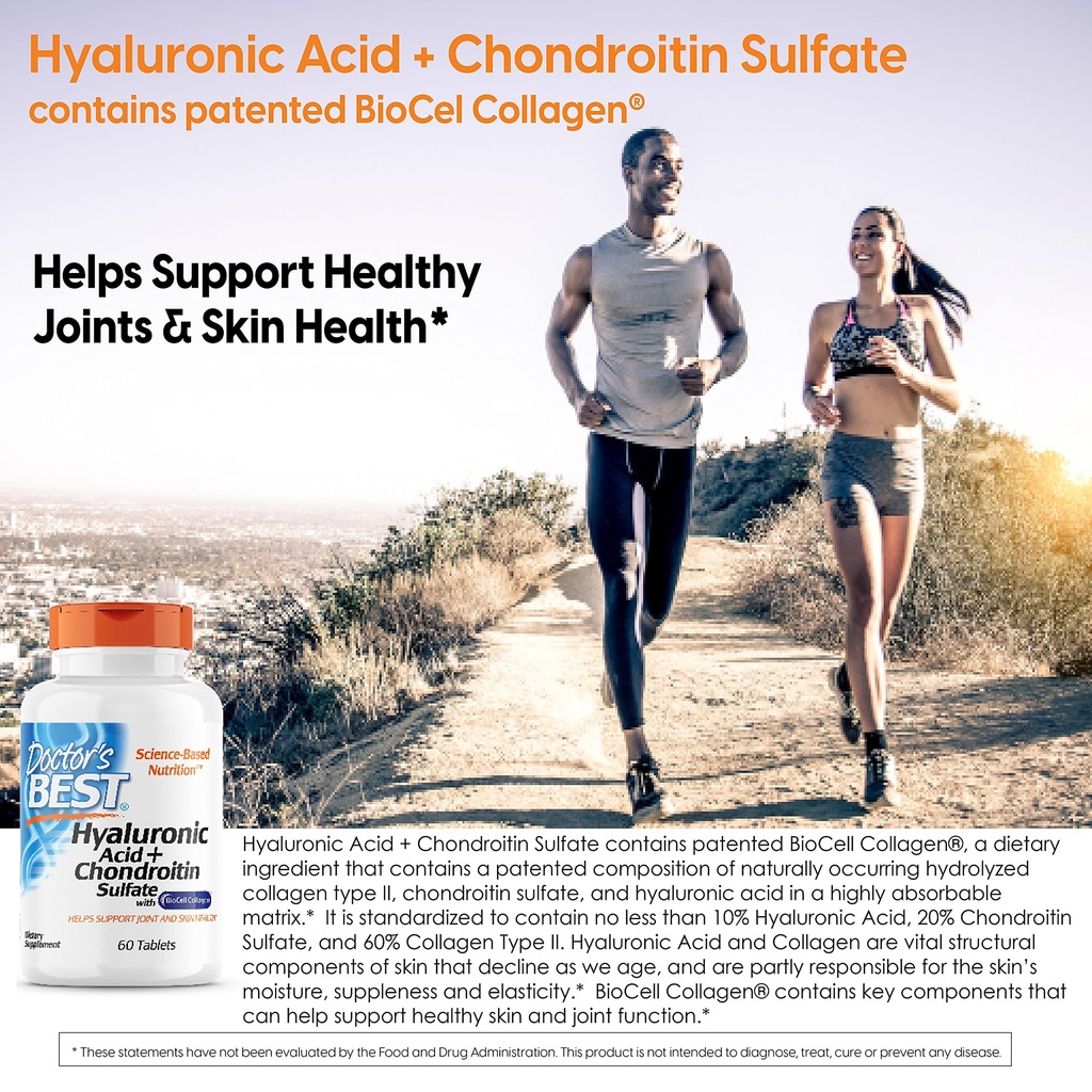 doctor-s-best-hyaluronic-acid-with-chond-4.jpg