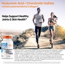 doctor-s-best-hyaluronic-acid-with-chond-4.jpg