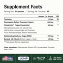 vegan-glucosamine-chondroitin-msm-joint--2.jpg