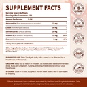 vev-astaxanthin-12mg-lutein-20mg-supplem-2.jpg