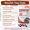 vev-astaxanthin-12mg-lutein-20mg-supplem-5.jpg