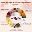 vev-astaxanthin-12mg-lutein-20mg-supplem-4.jpg
