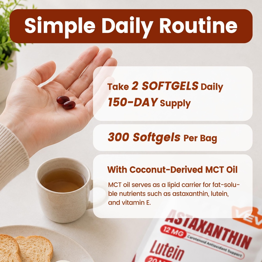 vev-astaxanthin-12mg-lutein-20mg-supplem-6.jpg