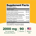 vahdam-turmeric-curcumin-2000mg-500mg-cu-2.jpg