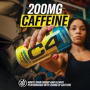 c4-energy-carbonated-zero-sugar-energy-d-4.jpg