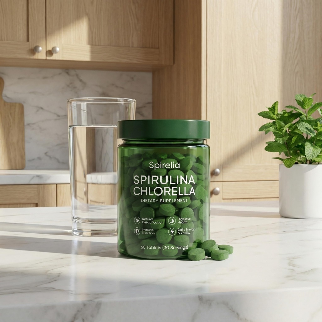 spirelia-spirulina-chlorella-tablets-pla-2.jpg