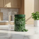 spirelia-spirulina-chlorella-tablets-pla-2.jpg