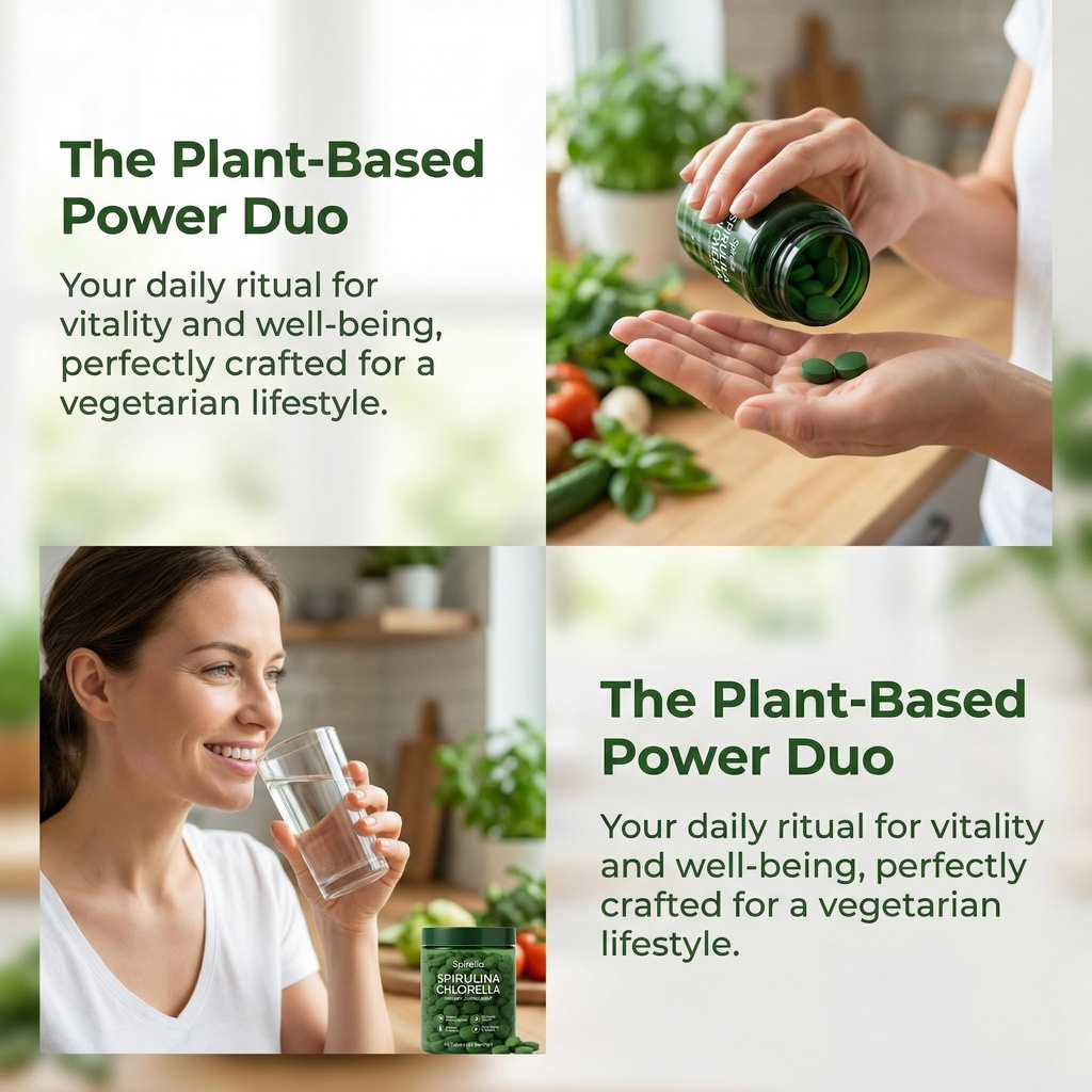 spirelia-spirulina-chlorella-tablets-pla-6.jpg