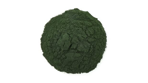 yupik-organic-spirulina-powder-8-8-oz-us-3.jpg